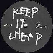 DR.DUNKS / Tight/Everybody Get None 
