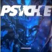 PSYCHE (CARL CRAIG) / Crackdown 