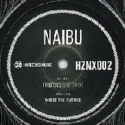 NAIBU / Fireflies (Light Mix)