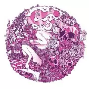 EVESON / Last Summer Of Love