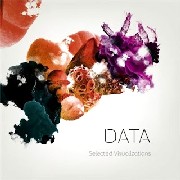 DATA (DRUM & BASS) / Selected Visualizations