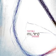 TETSU INOUE / テツ・イノウエ / Inland 