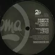 ROBERTO CLEMENTI / ロベルト・クレメンティ / Feelings Of Empathy