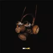 DRC MUSIC / Kinshasa One Two 