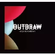 MASANORI MIKAMI / Outdraw