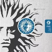 DJ CHAP & ANDREZZ/LEVEL 2 / Viva Brazil LP Vinyl Sampler 
