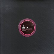 BCEE / Remix The System Vinyl Sampler