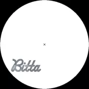 IORI/DJ NOBU / Draw/Untitled