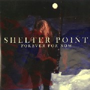 HELTER POINT / Forever For Now
