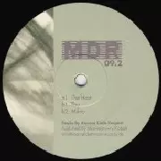 ANSWER CODE REQUEST / アンサー・コード・リクエスト / Host 