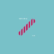 V.A.(MIDORI HIRANO,MARIHIKO HARA,SJQ...) / Night Cruising Compilation "Tone"