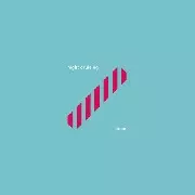 V.A.(MIDORI HIRANO,MARIHIKO HARA,SJQ...) / Night Cruising Compilation "Tone"