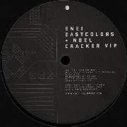 ENEI / Cracker Vip/Crawlers