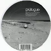 CASSEGRAIN / Dropa E.P.