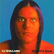 C.J. BOLLAND商品一覧｜ディスクユニオン・オンラインショップ
