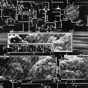 LUKE SLATER ルークスレーター 　X-TRONT vol.2　レコード X-Tront Vol. 2 /LUKE SLATER/ルーク・スレーター/2LP + 12