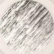 PABLO BOLIVAR  / Spark EP 