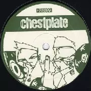 SLEEPER (DUBSTEP) / Dawn Of The Replicants/Zodiac 