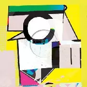 TREVINO / Tactical Manoeuvre EP