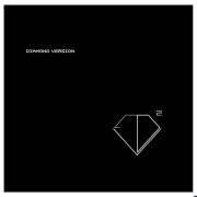 DIAMOND VERSION  / ダイアモンド・ヴァージョン / EP2