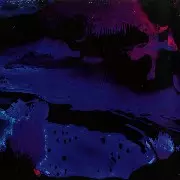 BOODY & LE1F / Liquid 