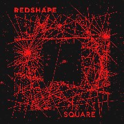 REDSHAPE / Square 