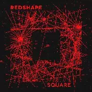 REDSHAPE / Square 