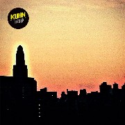 KUHN / Kings EP