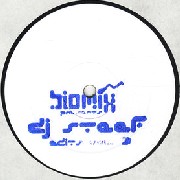 DJ STEEF / Edits Vol.3
