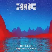 ZOMBIE ZOMBIE / Rituels D'Un Nouveau Monde