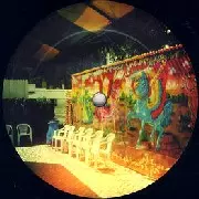 SCOTT FRASER / John Hugues Experience