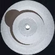 COMMAND STRANGE / Black Hat/You & Me