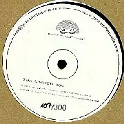 ALEJANDRO VIVANCO / Gua Limited 004 