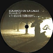 EDUARDO DE LA CALLE     / Emerging Era EP 