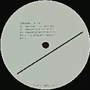 TAKAAKI ITOH/SLEEPARCHIVE / Slicer/Spacer 