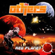 OTHERS (DUBSTEP) / Red Planet