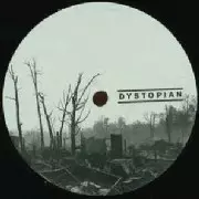 RODHAD / レッドヘッド / Blindness 