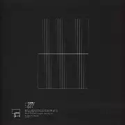 O (MIKA VAINIO) / Syvays