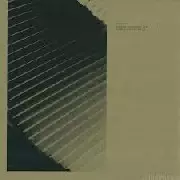 MELCHIOR PRODUCTIONS / メルキオール・プロダクション / Coded Spirituals Vol 1 