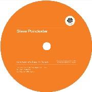 STEVE POINDEXTER / スティーヴ・ポインデクスター / Computer Madness Re:Vision (Function/Jerome Sydenham Remix)