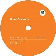 STEVE POINDEXTER / スティーヴ・ポインデクスター / Computer Madness Re:Vision (Function/Jerome Sydenham Remix)