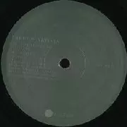 V.A.(HEIKO LAUX & ALEXANDER LUKAT,PAR GRINDVIK,DUSTIN ZAHN..) / Sinister 02