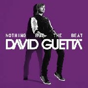 DAVID GUETTA / デヴィッド・ゲッタ / Nothing But the Beat Limited Deluxe Edition