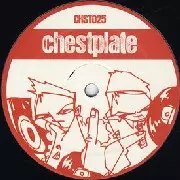 CYRUS & DISTANCE / Titan/Rude