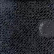 BODDIKA & JOY ORBISON/KASSEM MOSSE / Mercy/Broken Patterns