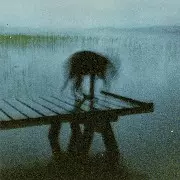 CLOUDS (DUBSTEP) / クラウズ / Usb Islands 