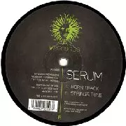 SERUM / Horn Track/Strings Tune 