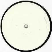 KH (FOUR TET) / Track I've Been Playing That People Keep Asking About And That Joy Used In His RA Mix And Daphni Played On Boiler Room