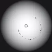 I/Y / I/y 001 