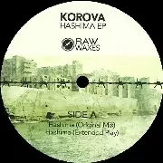 KOROVA / Hashima EP